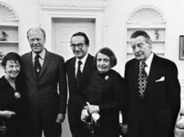 longtime-fed-chair,-ayn-rand-disciple-alan-greenspan-dead-at-100