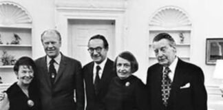 longtime-fed-chair,-ayn-rand-disciple-alan-greenspan-dead-at-100