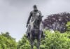 The contested legacy of Edmund Dene Morel – the man who exposed the murderous exploits of King Leopold II in the Belgian Congo the-contested-legacy-of-edmund-dene-morel-–-the-man-who-exposed-the-murderous-exploits-of-king-leopold-ii-in-the-belgian-congo