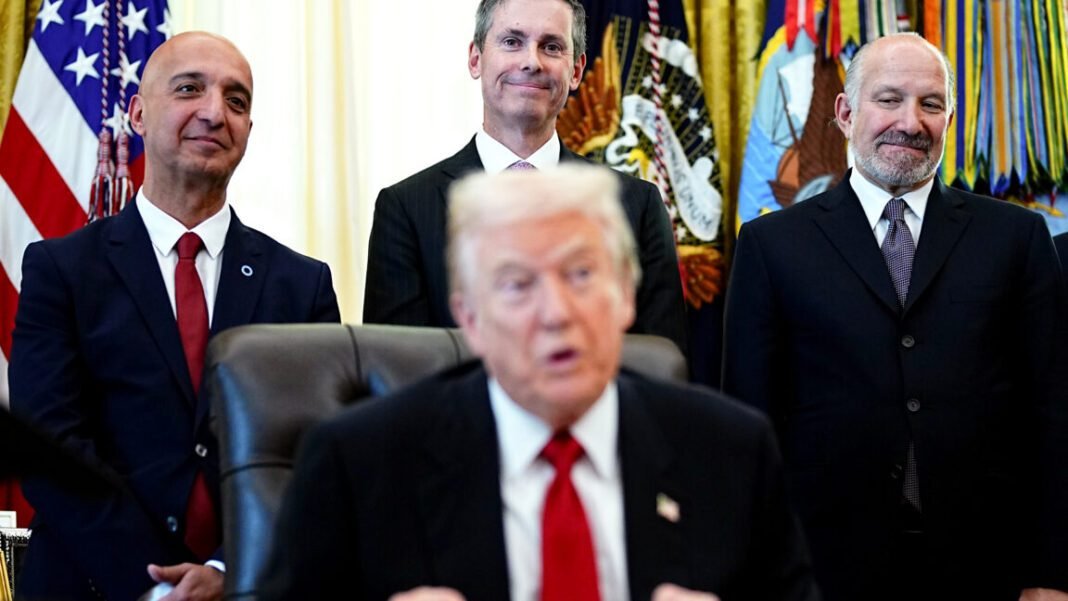 trump-may-be-mystery-patient-in-odd-case-of-79yo-getting-experimental-obesity-drug