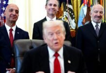 Trump may be mystery patient in odd case of 79yo getting experimental obesity drug trump-may-be-mystery-patient-in-odd-case-of-79yo-getting-experimental-obesity-drug
