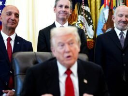 trump-may-be-mystery-patient-in-odd-case-of-79yo-getting-experimental-obesity-drug