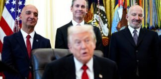 trump-may-be-mystery-patient-in-odd-case-of-79yo-getting-experimental-obesity-drug
