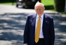 new-survey-finds-decline-in-trust-of-us-among-key-allies-under-trump