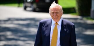 new-survey-finds-decline-in-trust-of-us-among-key-allies-under-trump