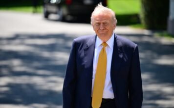 new-survey-finds-decline-in-trust-of-us-among-key-allies-under-trump