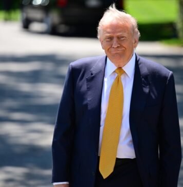 new-survey-finds-decline-in-trust-of-us-among-key-allies-under-trump