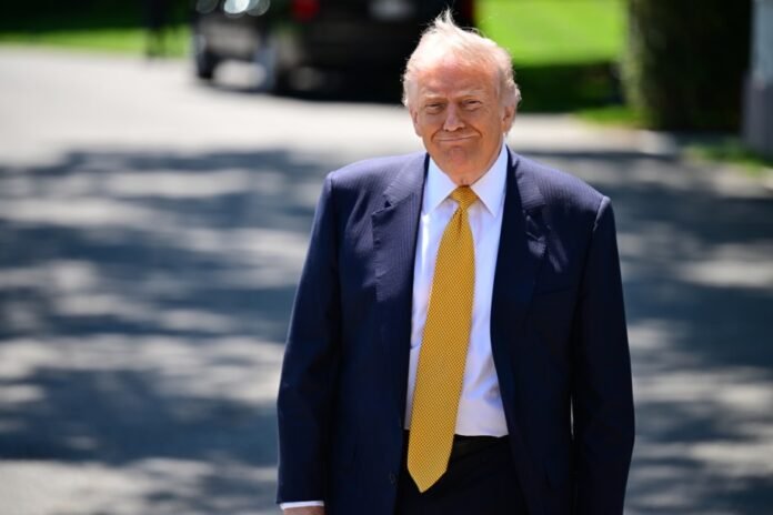 new-survey-finds-decline-in-trust-of-us-among-key-allies-under-trump