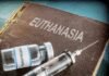 netherlands-records-first-euthanasia-case-involving-a-child-under-12