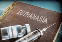 Netherlands records first euthanasia case involving a child under 12 netherlands-records-first-euthanasia-case-involving-a-child-under-12