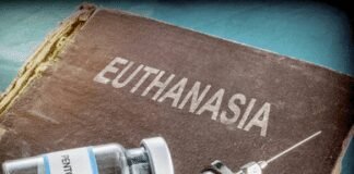 netherlands-records-first-euthanasia-case-involving-a-child-under-12