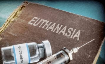 netherlands-records-first-euthanasia-case-involving-a-child-under-12