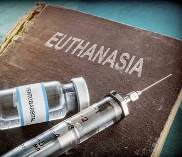 netherlands-records-first-euthanasia-case-involving-a-child-under-12