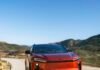a-curious-crossover:-the-toyota-c-hr-review