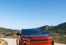 A curious crossover: The Toyota C-HR review a-curious-crossover:-the-toyota-c-hr-review