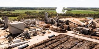 the-hidden-toll-of-wood-pellet-power