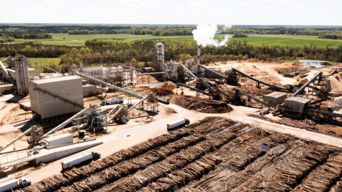 the-hidden-toll-of-wood-pellet-power