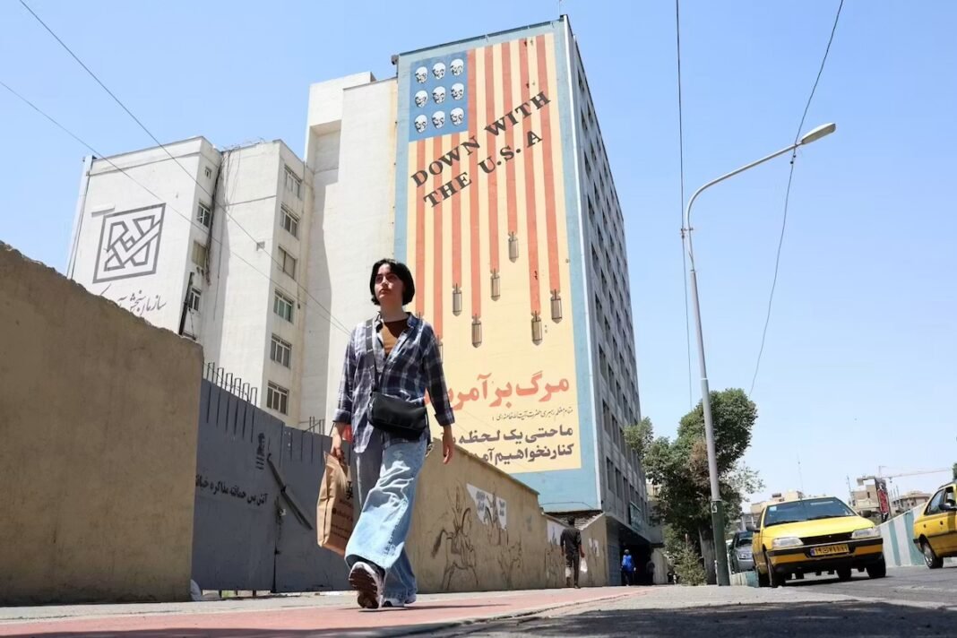 us-iran-war-headed-for-the-gray-zone us-iran-war-headed-for-the-gray-zone