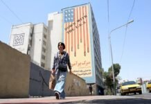 US-Iran war headed for the gray zone us-iran-war-headed-for-the-gray-zone
