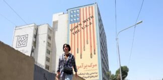 us-iran-war-headed-for-the-gray-zone