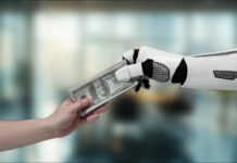 oracle’s-21,000-layoffs-help-drive-its-debt-fueled-ai-investments