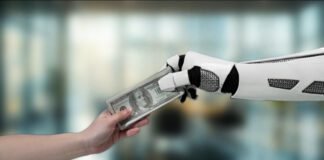 oracle’s-21,000-layoffs-help-drive-its-debt-fueled-ai-investments