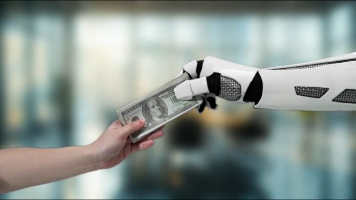 oracle’s-21,000-layoffs-help-drive-its-debt-fueled-ai-investments