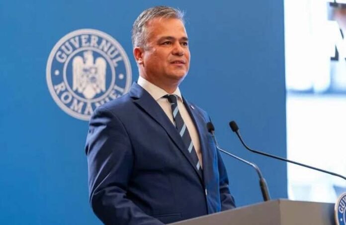 romanian-parliament-rejects-nominated-prime-minister,-deepening-government-crisis