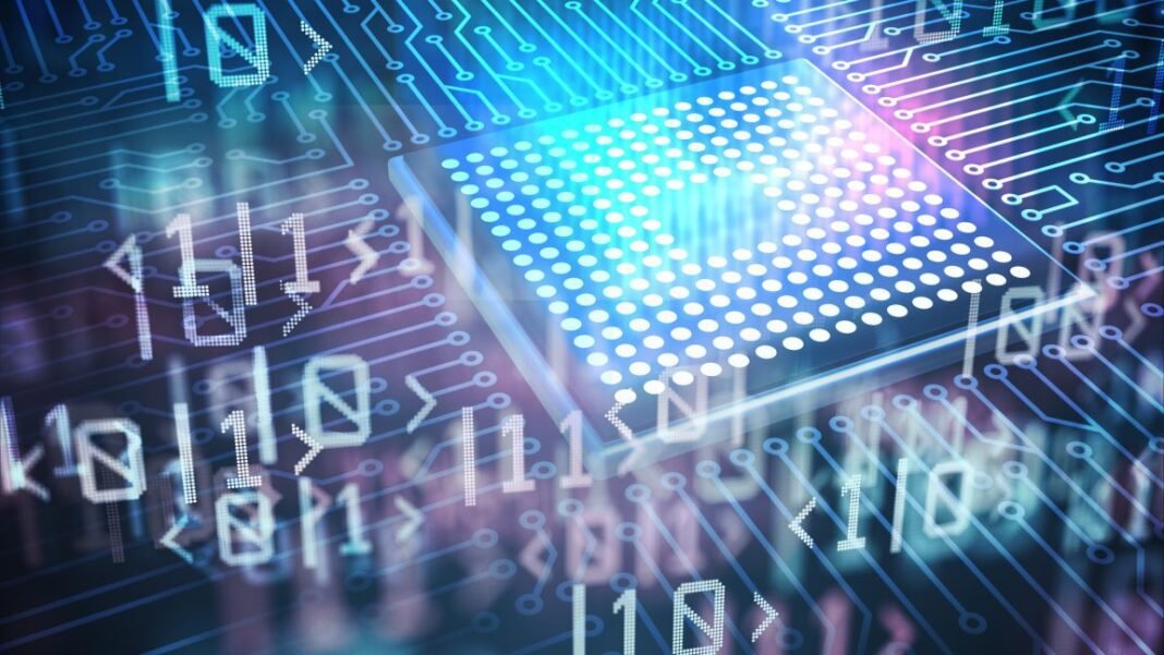 executive-order-bumps-up-deadline-to-move-off-quantum-vulnerable-crypto