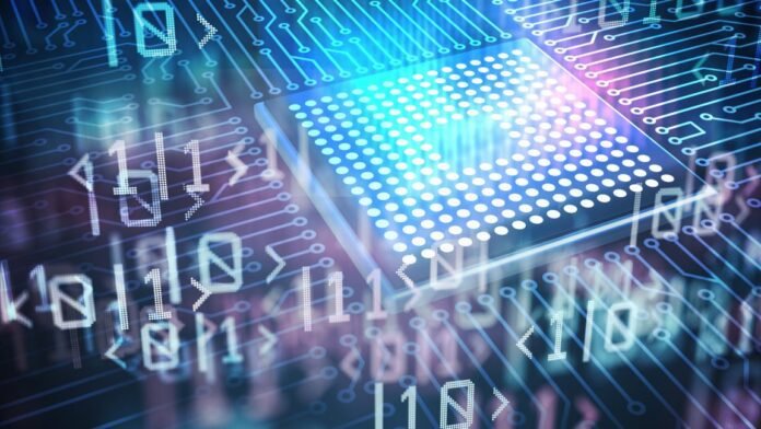 executive-order-bumps-up-deadline-to-move-off-quantum-vulnerable-crypto executive-order-bumps-up-deadline-to-move-off-quantum-vulnerable-crypto