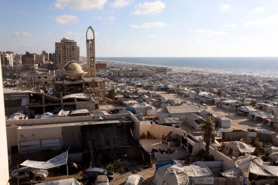 un-warns-of-dire-conditions-in-gaza-displacement-sites-as-1.7m-palestinians-face-shortages un-warns-of-dire-conditions-in-gaza-displacement-sites-as-1.7m-palestinians-face-shortages