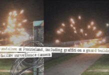 prairieland-defendant-sentenced-to-30-years-in-prison-for-moving-a-box-of-antifascist-zines