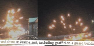 prairieland-defendant-sentenced-to-30-years-in-prison-for-moving-a-box-of-antifascist-zines