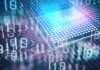 White House drastically shortens deadline for dropping quantum-vulnerable crypto white-house-drastically-shortens-deadline-for-dropping-quantum-vulnerable-crypto