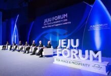The future of peace on the Korean Peninsula the-future-of-peace-on-the-korean-peninsula