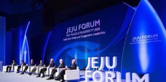 the-future-of-peace-on-the-korean-peninsula