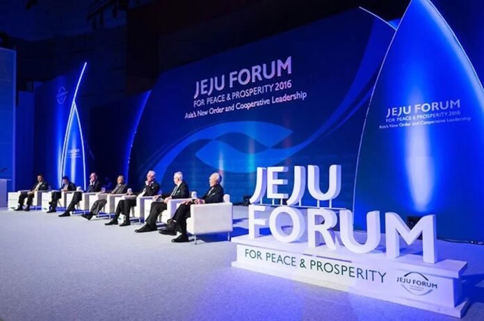 the-future-of-peace-on-the-korean-peninsula the-future-of-peace-on-the-korean-peninsula