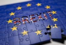 scars-mark-britain’s-economy-10-years-after-brexit-vote