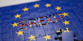 scars-mark-britain’s-economy-10-years-after-brexit-vote
