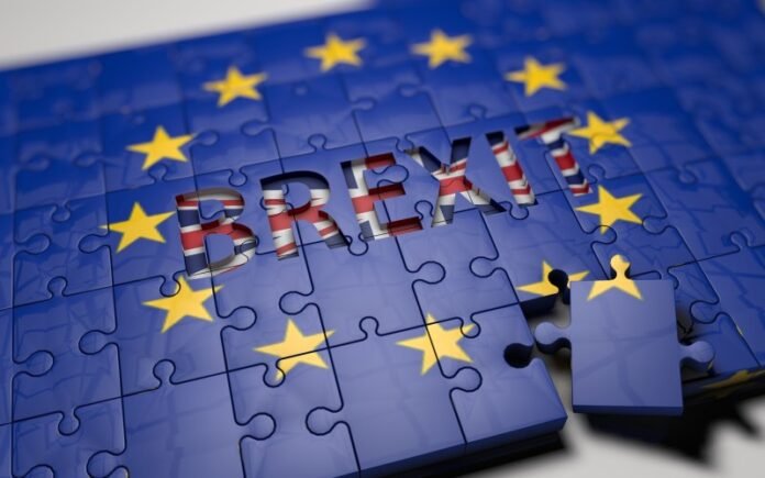 scars-mark-britain’s-economy-10-years-after-brexit-vote scars-mark-britain’s-economy-10-years-after-brexit-vote