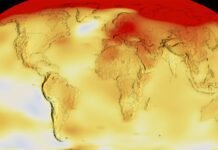 us’s-climate.gov-site,-taken-down-by-trump,-relaunched-by-nonprofit