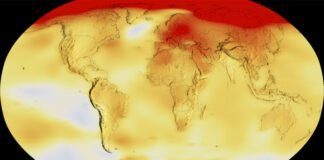 us’s-climate.gov-site,-taken-down-by-trump,-relaunched-by-nonprofit