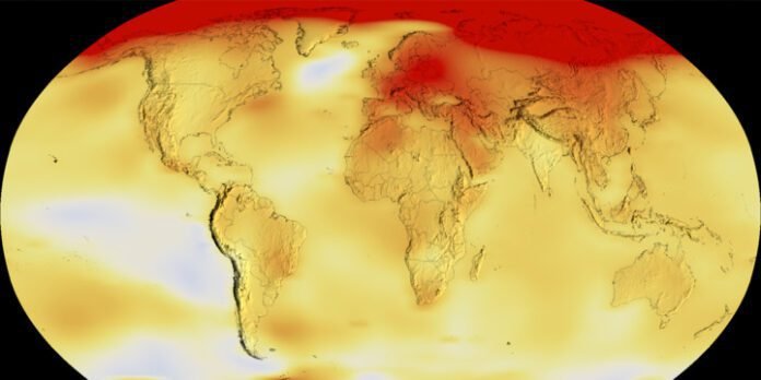 us’s-climate.gov-site,-taken-down-by-trump,-relaunched-by-nonprofit us’s-climate.gov-site,-taken-down-by-trump,-relaunched-by-nonprofit