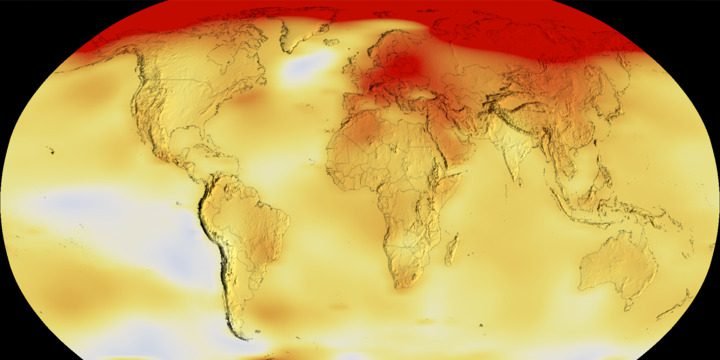 us’s-climate.gov-site,-taken-down-by-trump,-relaunched-by-nonprofit us’s-climate.gov-site,-taken-down-by-trump,-relaunched-by-nonprofit