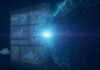 the-second-death-of-saas