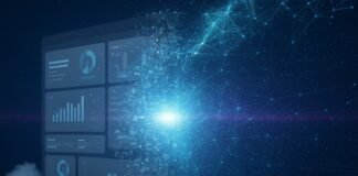 the-second-death-of-saas