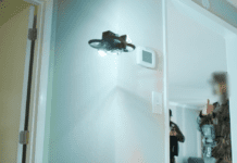 odd-police-video-shows-drone-removing-knife-from-motionless-suspect