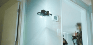 odd-police-video-shows-drone-removing-knife-from-motionless-suspect