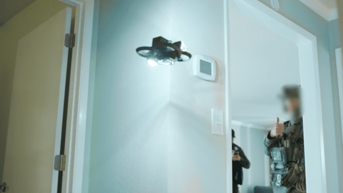 odd-police-video-shows-drone-removing-knife-from-motionless-suspect