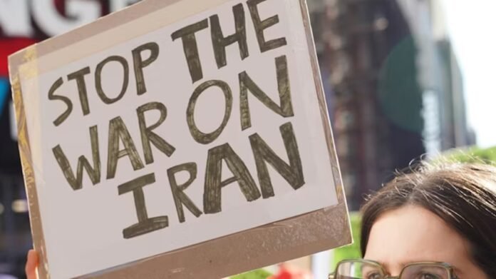 us-senate-passes-war-powers-resolution-rebuking-trump’s-iran-war
